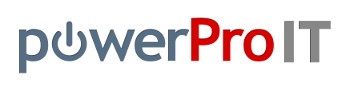 cropped-PowerProIT_Logo-1