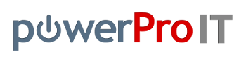 cropped-PowerProIT_Logo-1