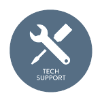 techsupport